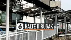 THUMBNAIL TRANSJAKARTA