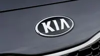 Kia Catatkan Kinerja Positif di Pasar Global Selama 2025, Ini Target Barunya di 2026
