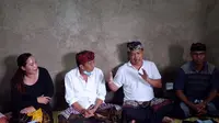Tatap Serius Pilkada Bangli, DPP Partai NasDem Dorong Gerakan Saksi Semesta