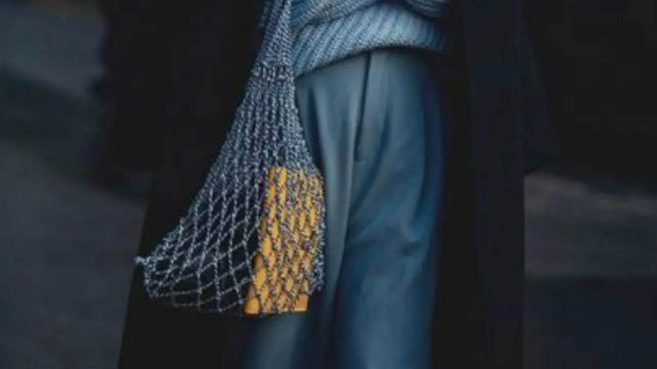 Tas