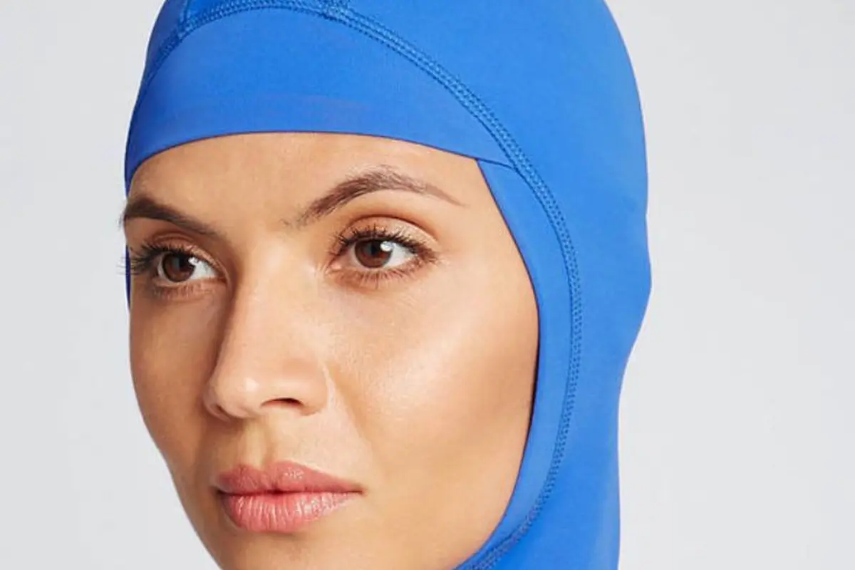 Burkini, Baju Renang Muslimah Tuai Protes. Kok Bisa?