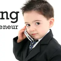 Ternyata usia enggak jadi halangan untuk mulai berbisnis dan menjadi sukses. 