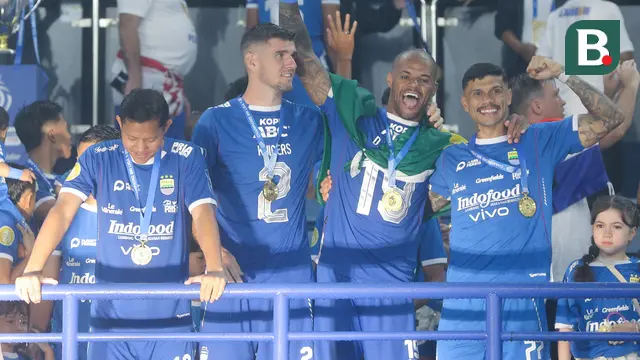 Persib