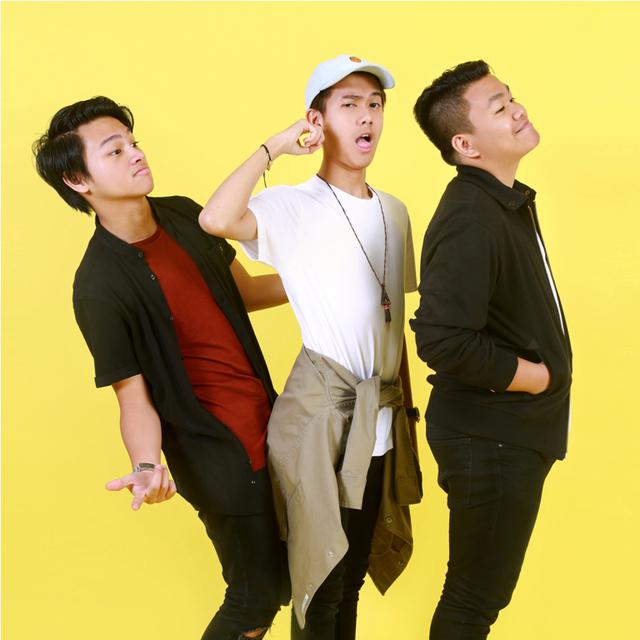 Eksklusif Cjr Lewat Film Mulai Mengenal Cinta Dan Dilema News Entertainment Fimela Com