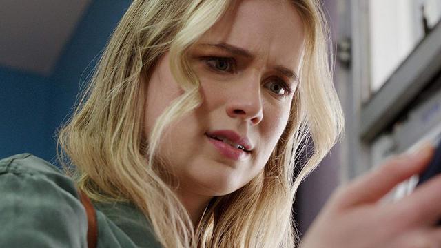 Countdown (© STX Entertainment)