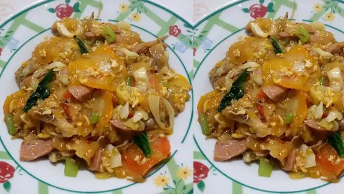 Copyright ummuyusuf.com