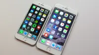 Ini alasan Apple mengklaim bahwa iOS 8.4.1 yang baru saja dirilis tidak aman (gottabemobile.com)