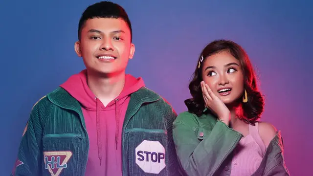 Bonn dan Thalia