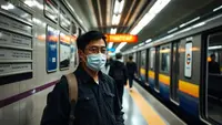 MK Tetapkan Penyakit Kronis sebagai Disabilitas, Geser Cara Pandang Lama