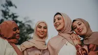 kata kata lucu belum beli baju lebaran ©Ilustrasi foto PNW Production di Pexels