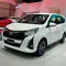 Harga Mobil Toyota Calya Bekas per Oktober 2026, Mulai Rp 85 Jutaan