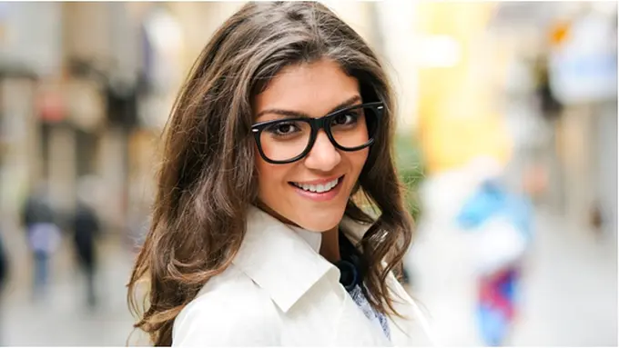 Courtesy ShutterStock.com