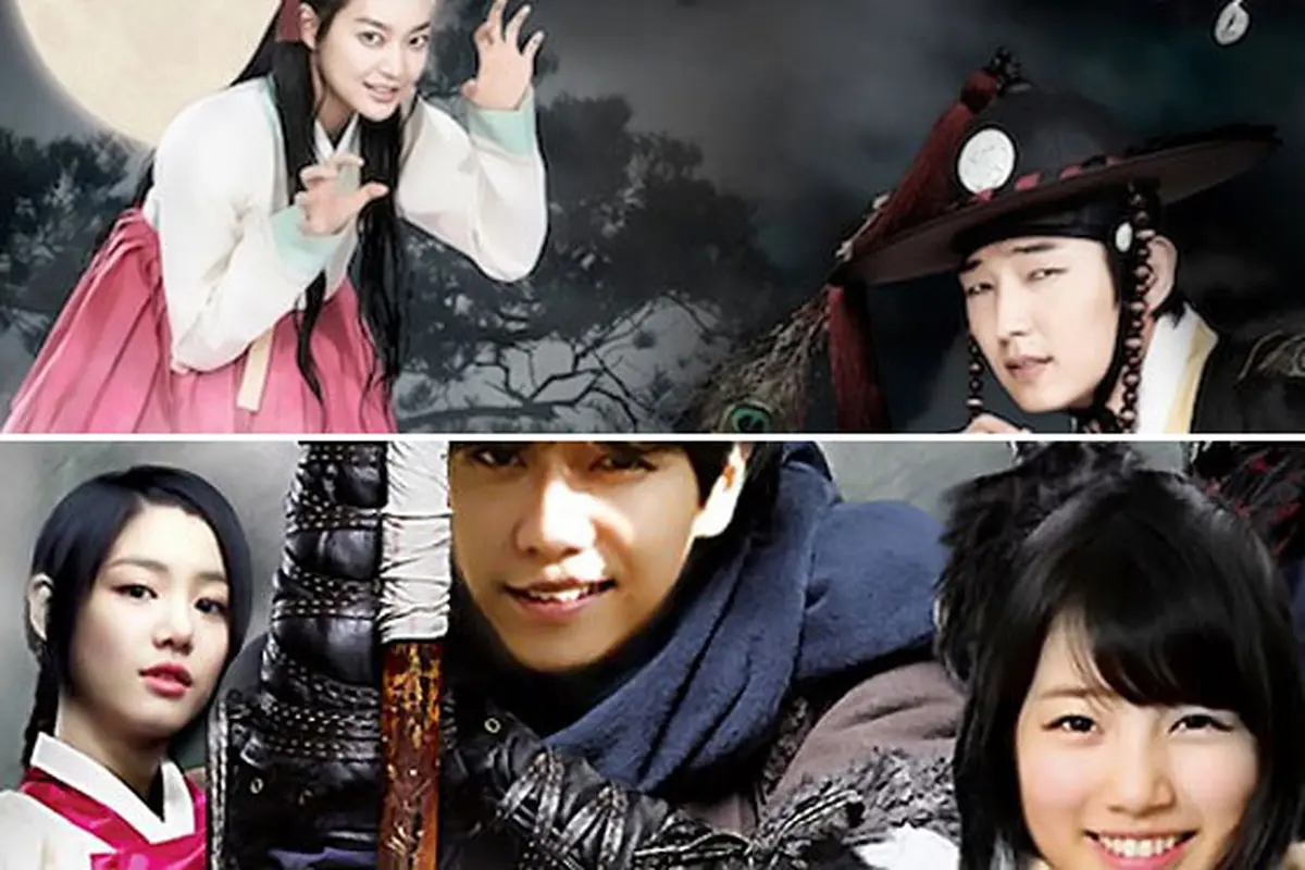 drama-kpop2-140211b.jpg
