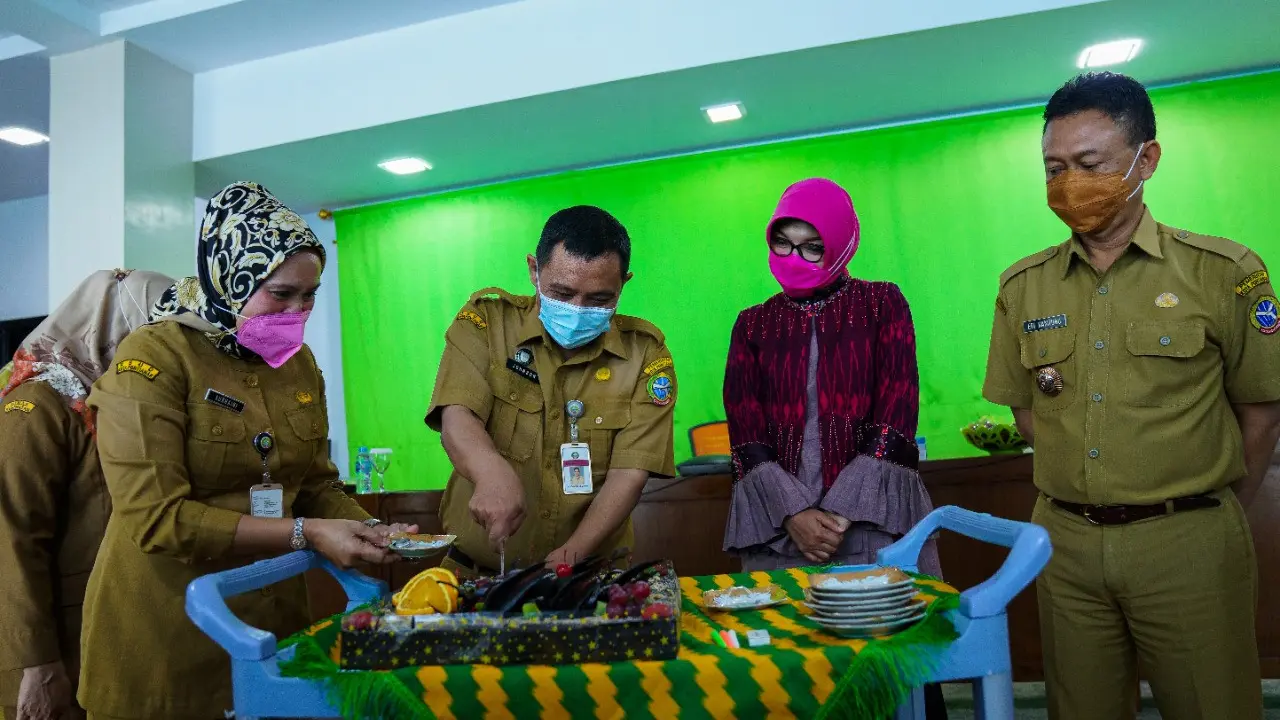 RSUD Pontianak