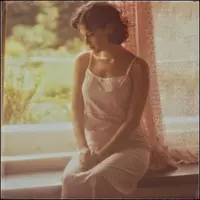 Potret lawas Sophia Latjuba (Sumber: Instagram/@darwis_triadi)