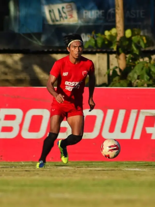 Erwin Gutawa
