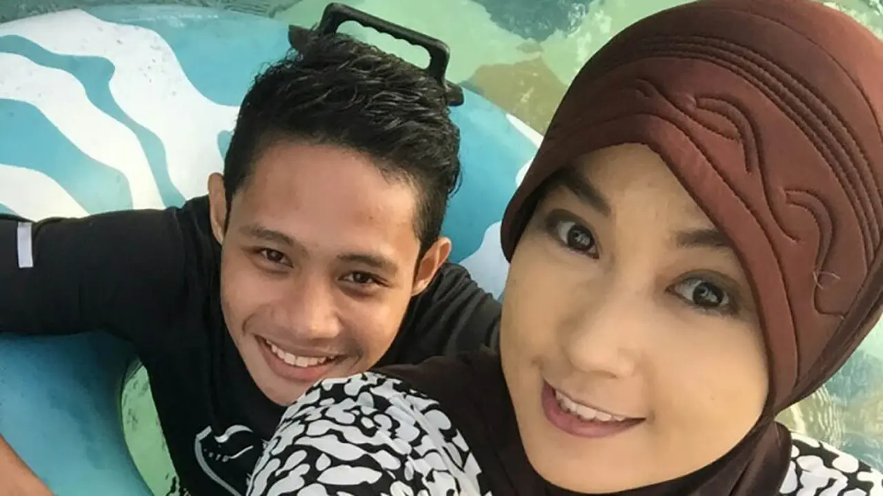 Evan Dimas