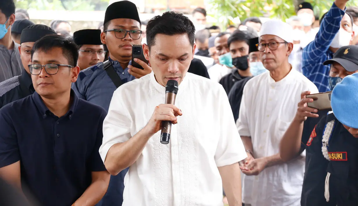 [KapanLagi.com®/Bayu Herdianto]