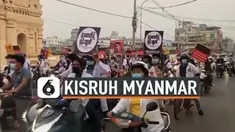 THUMBNAIL MYANMAR