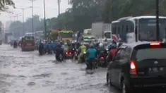 liputan6