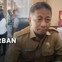 Kondisi Korban Rudapaksa di Sampang