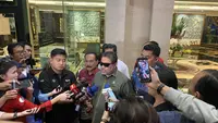 Cegah Gelombang PHK, Said Iqbal Usul Danantara Ambil Alih Perusahaan Swasta