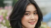 TOP 3: Gaya Rambut Bob Korea untuk Wajah Indonesia hingga Inspirasi Rumah Kampung nan Mewah