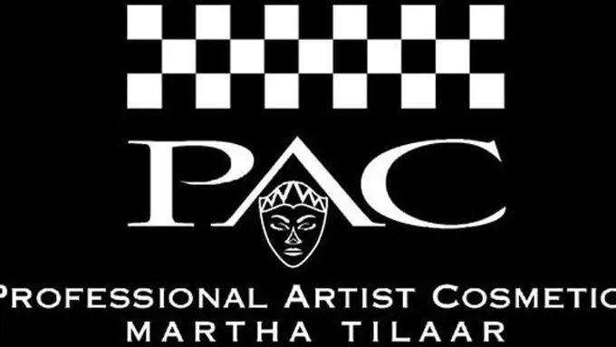 Courtesy Pacbeauty.com