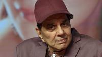 Dharmendra Sang Ikon Bollywood Meninggal Dunia, Amitabh Bachchan hingga Shah Rukh Khan Berduka