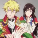 12 Rekomendasi Anime Romance Kerajaan, Kisah Cinta Indah di Balik Tembok Istana Megah