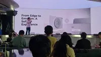 Spesifikasi Beserta Harga Lenovo Tab Plus Gen 2 dan Idea Tab Plus di Indonesia