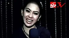 liputan6