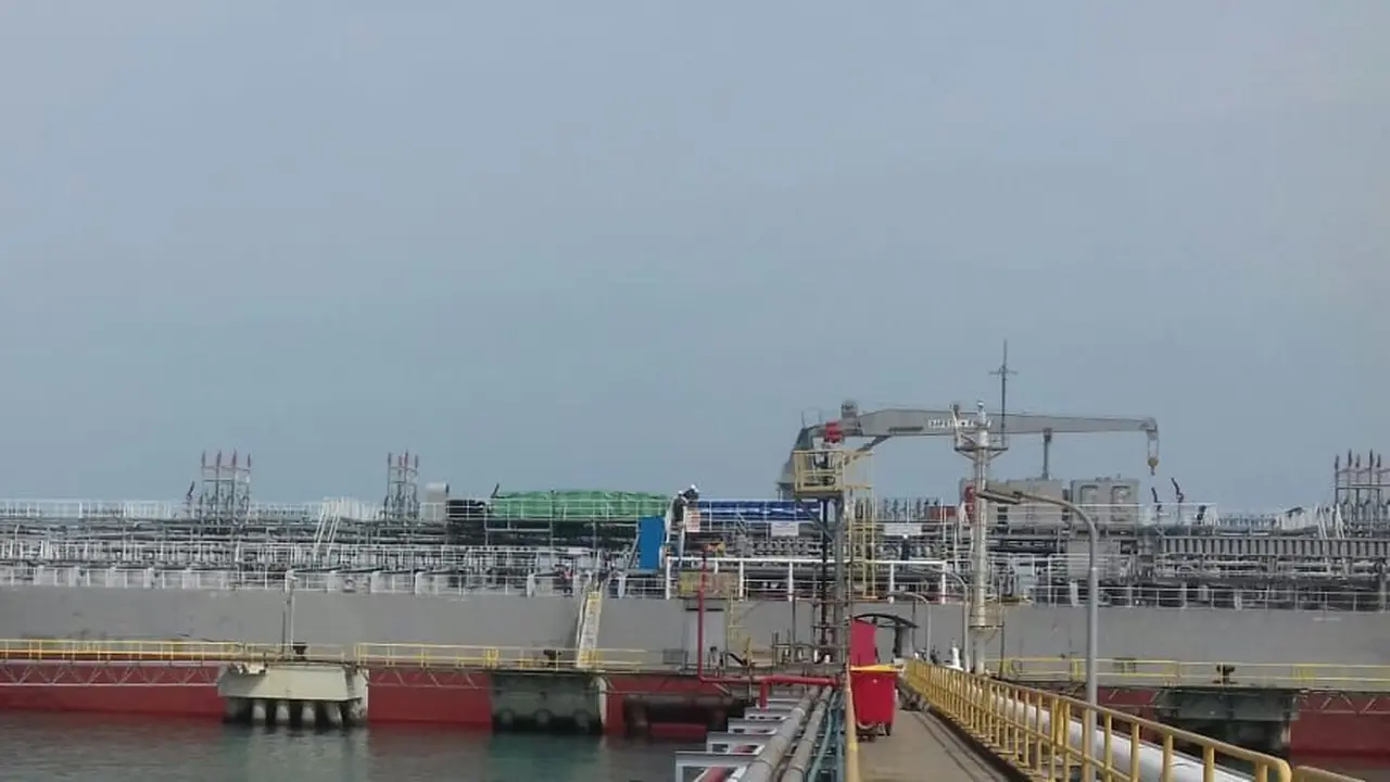Methanol
