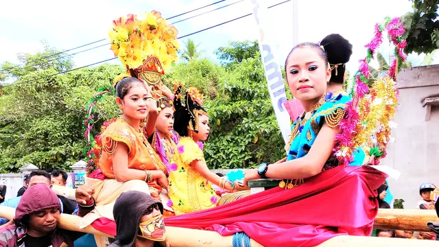 Wakatobi