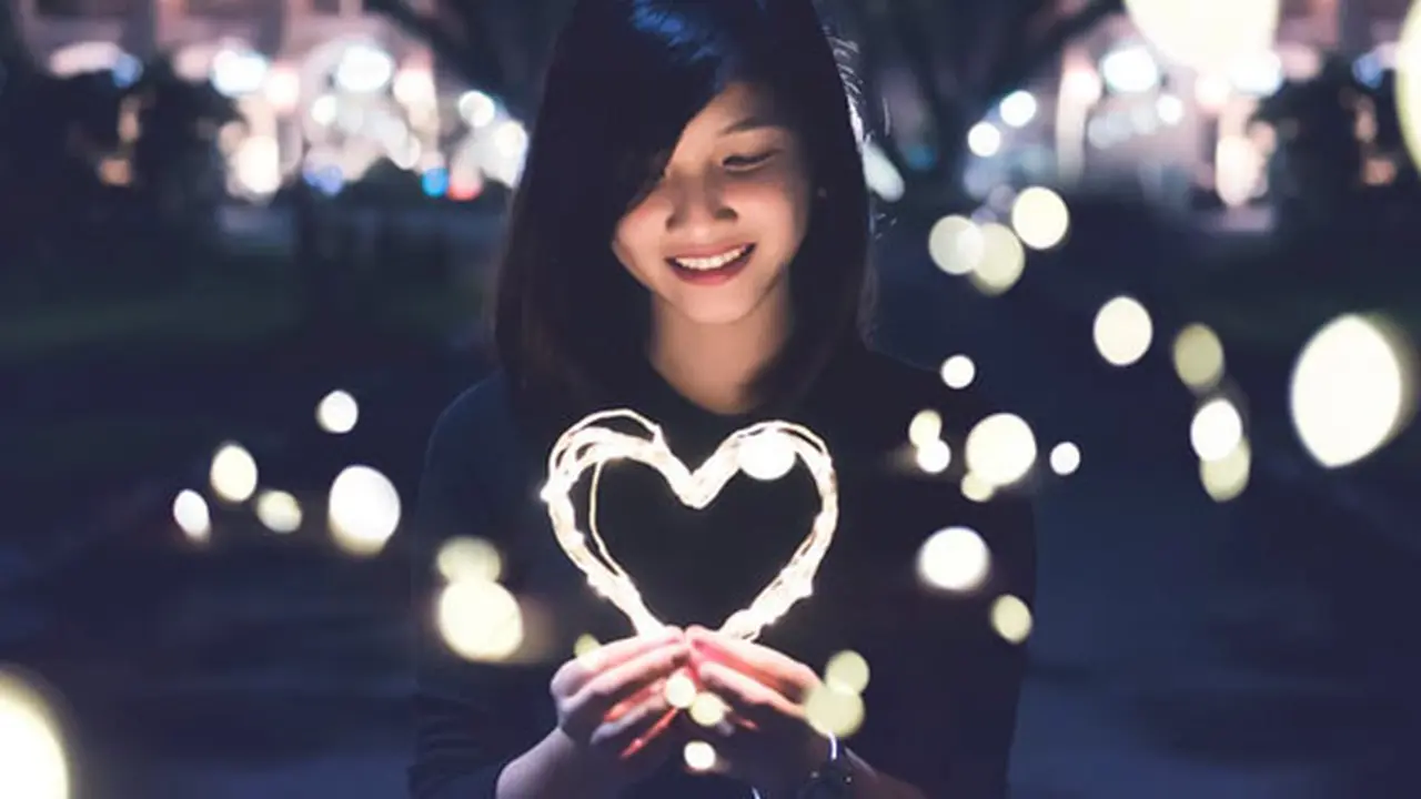 Foto: copyright pexels.com