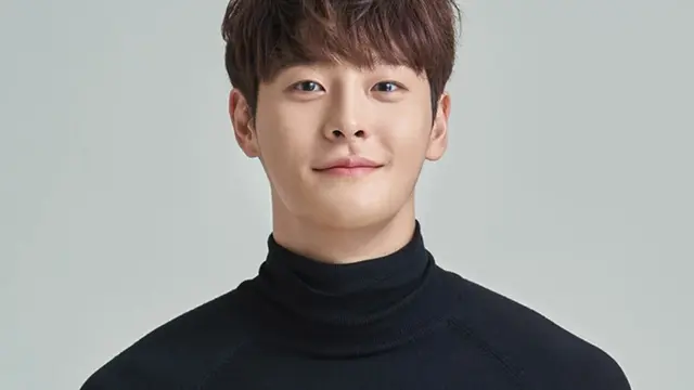 Cha In Ha (Koreaboo)