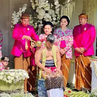 [Foto: dok.Humas Pemkot Solo]
