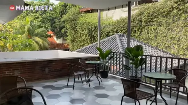 Klinik Nagita Slavina