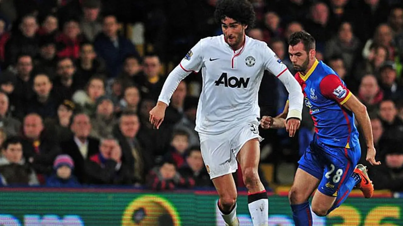 fellani-140224c.jpg