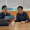 Beda Magang Nasional dengan Magang Merdeka, Ketahui Manfaatnya