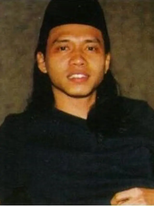 6 Potret Lawas Anang Hermansyah di Awal Karier, Tampil dengan Rambut Gondrong