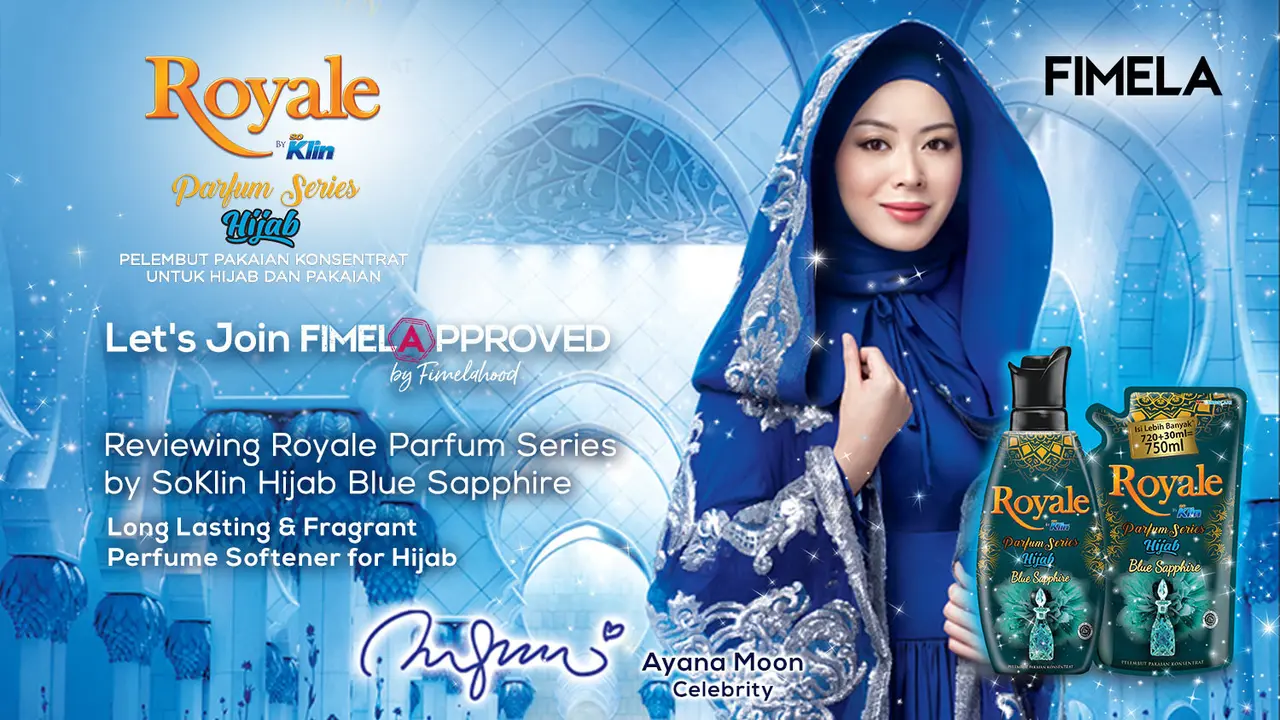 Royale