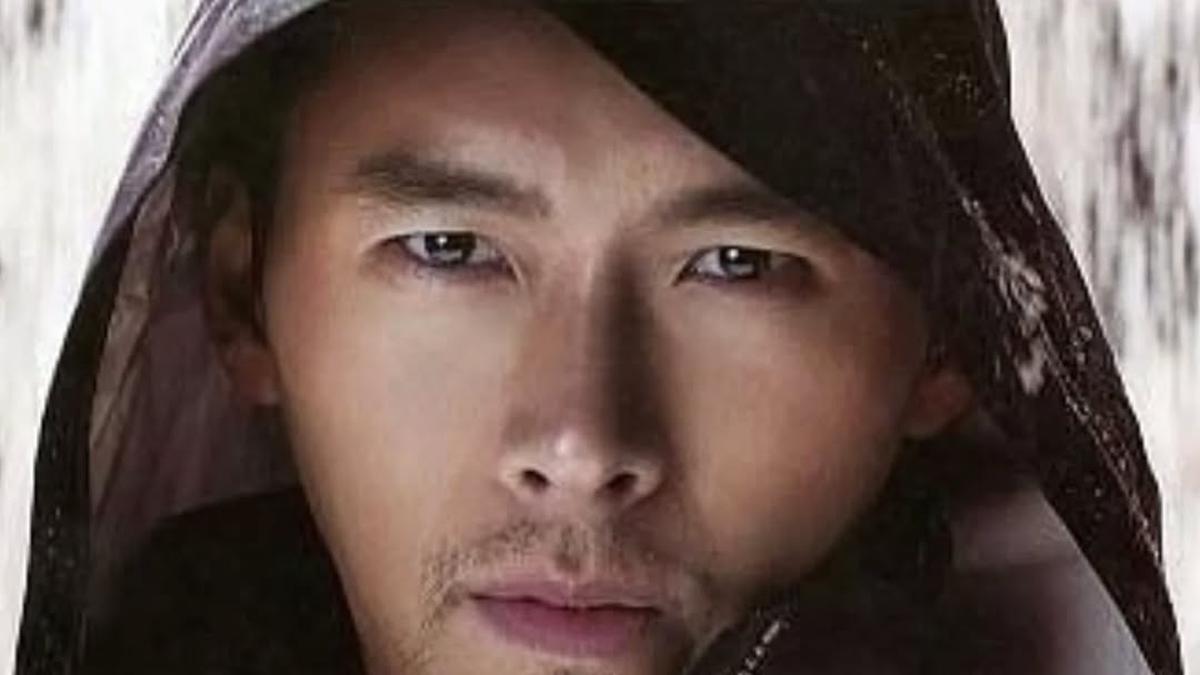 22 Aktor dan Aktris Korea Masuk Daftar Artis Chungmuro, Kim Soo Hyun Tidak Termasuk