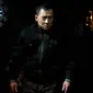 Sinopsis film Police Story Lockdown tayang di Bioskop Trans TV (Foto Emperor Motion Pictures via imdb.com)