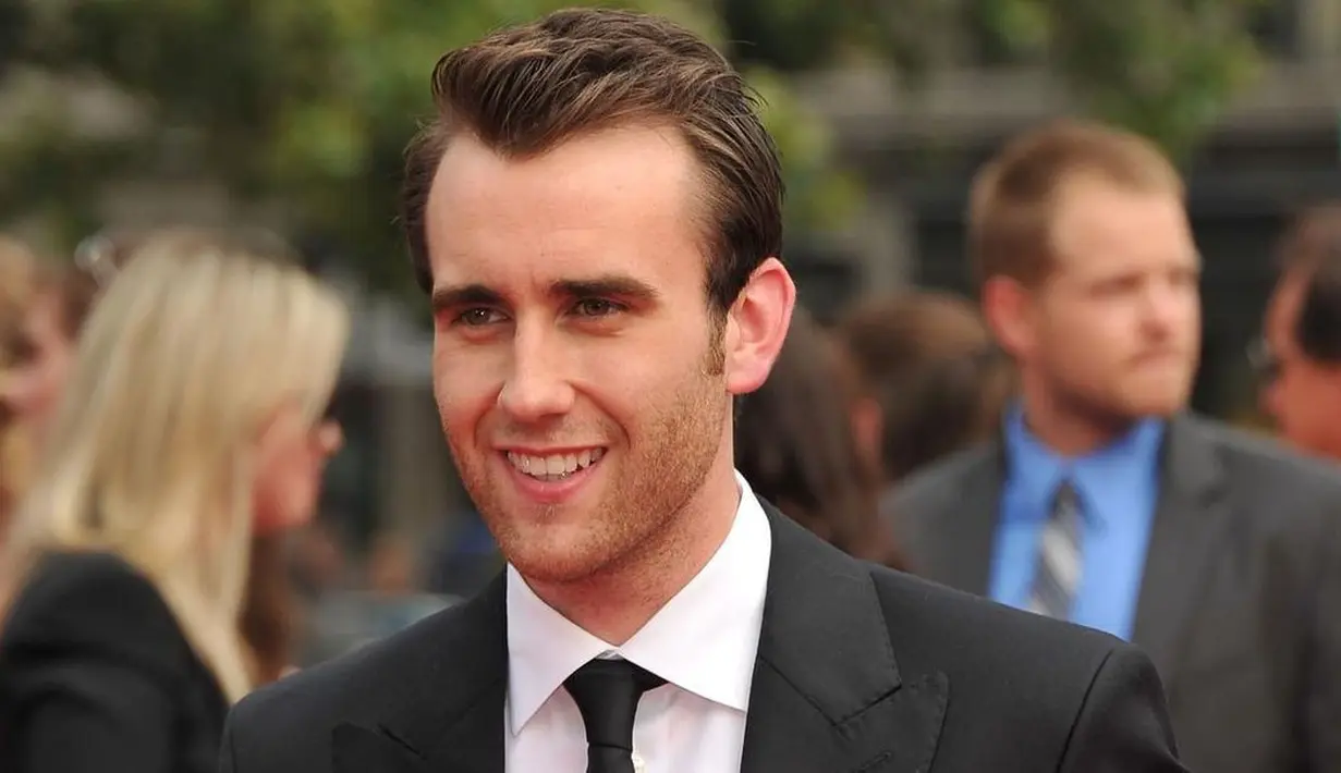 Yup, tak jarang ia mengunggah kemesraannya dengan Angela di Instagram. (Toronto Star)