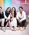 Sinetron SCTV Lautan Cinta di Vidio (Dok. Vidio)