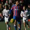 Chelsea Pepet Maxence Lacroix, Ogah Disalip Arsenal