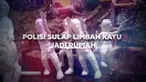 Program Berani Berubah kali ini menghadirkan seorang petugas polisi yang memiliki kemempuan dan kreativitas mengubah limbah kayu menjadi produk kerajinan bernilai ekonomi tinggi. Yuk, simak videonya.