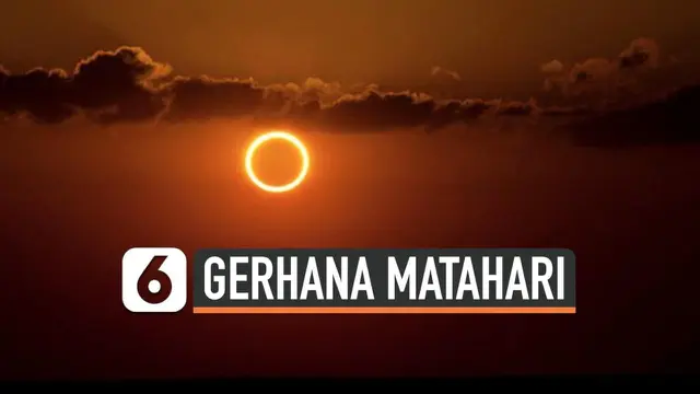 THUMBNAIL GERHANA MATAHARI CINCIN.