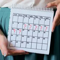 Ilustrasi/copyrightshutterstock/Natalia Mels